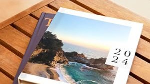 Why a Custom Album Is a Worthwhile Investment