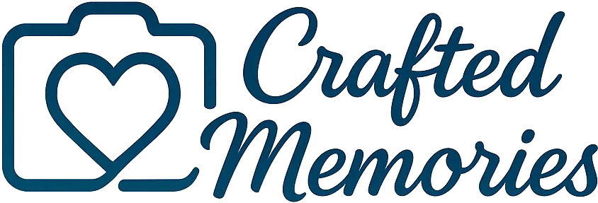Crafted Memories Photo Albums LLC