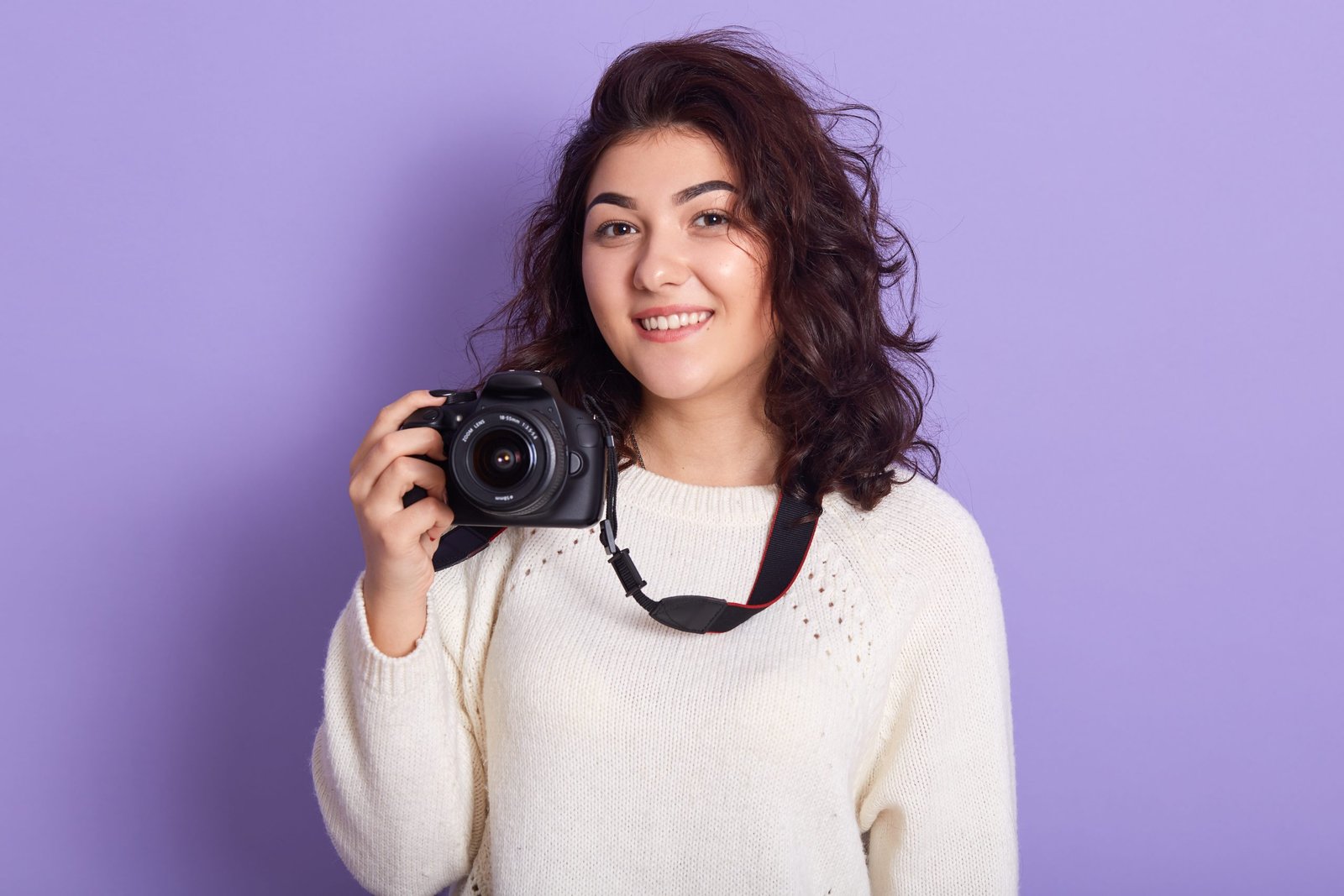 Professional Photography