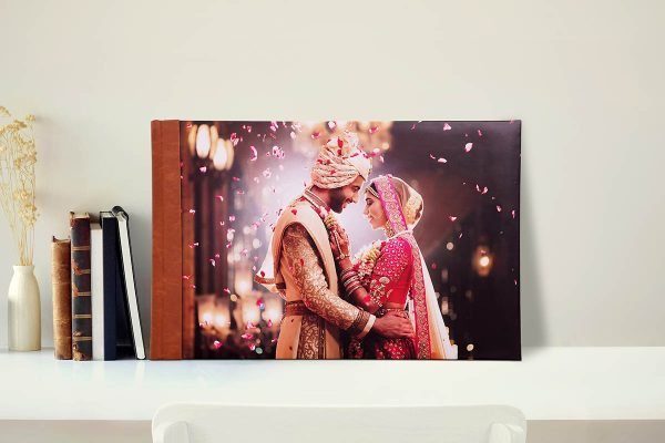 Standard Melange Collection