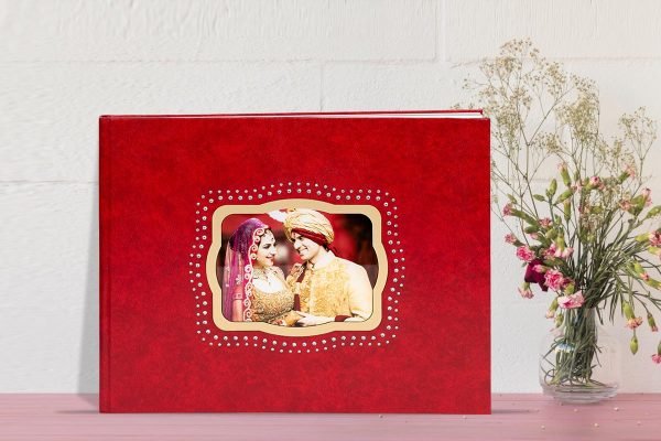 Luxury Celestial Album