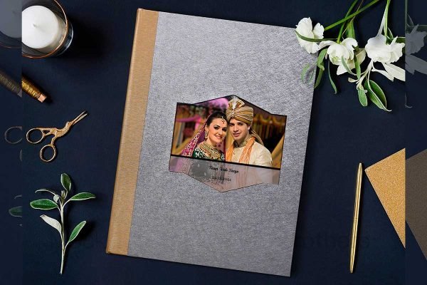 Standard Plus Collection