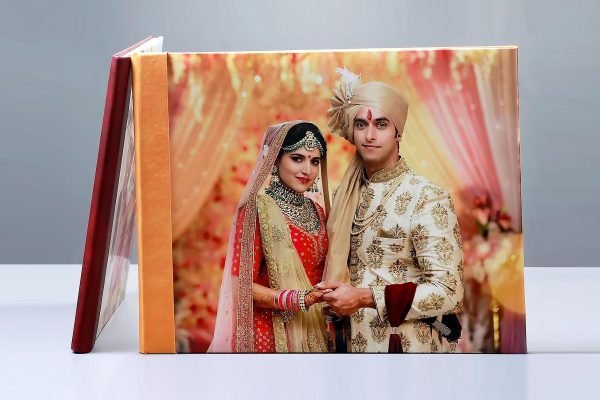 Standard Melange Collection