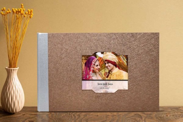 Standard Plus Collection