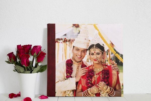 Standard Melange Collection