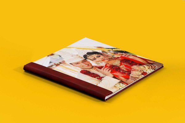 Standard Melange Collection