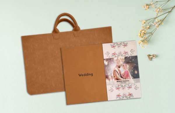 Velvet Classic Collection