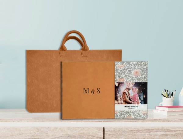 Velvet Classic Collection