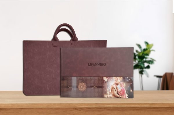 Velvet Classic Collection