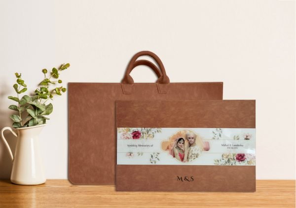 Velvet Classic Collection