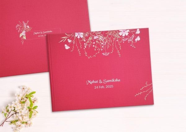 Premium Spectra Collection