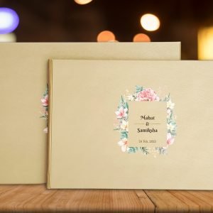 Premium Spectra Collection