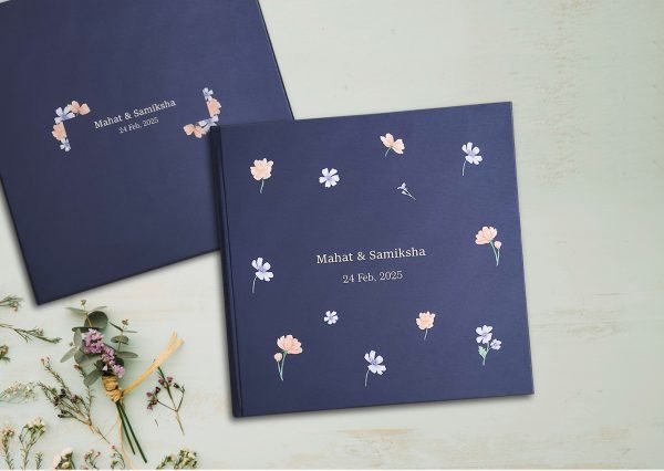 Premium Spectra Collection