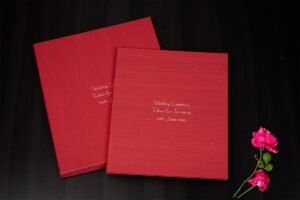 What Is a Treasure Album? Why It’s Worth Every Penny