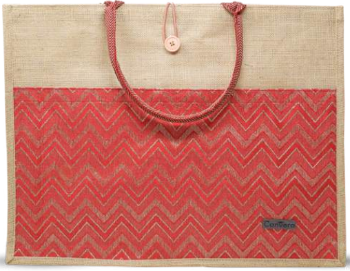 Crafted Memories - photo album bags for all sizes of albums