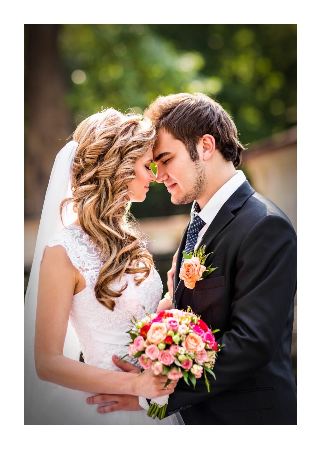 CraftedMemories professional photographer partner page for custom treasure album collaboration