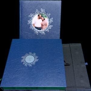 What Is a Layflat Photo Album? Everything You Need to Know