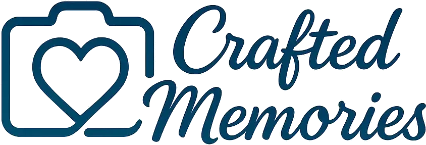 Custom Wedding Albums | Handcrafted Treasure Albums